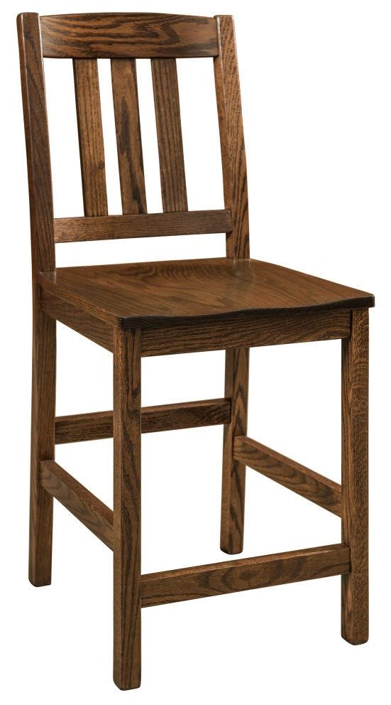 Collection Thumbnail